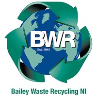 Bailey Waste Recycling NI Ltd 362626 Image 0